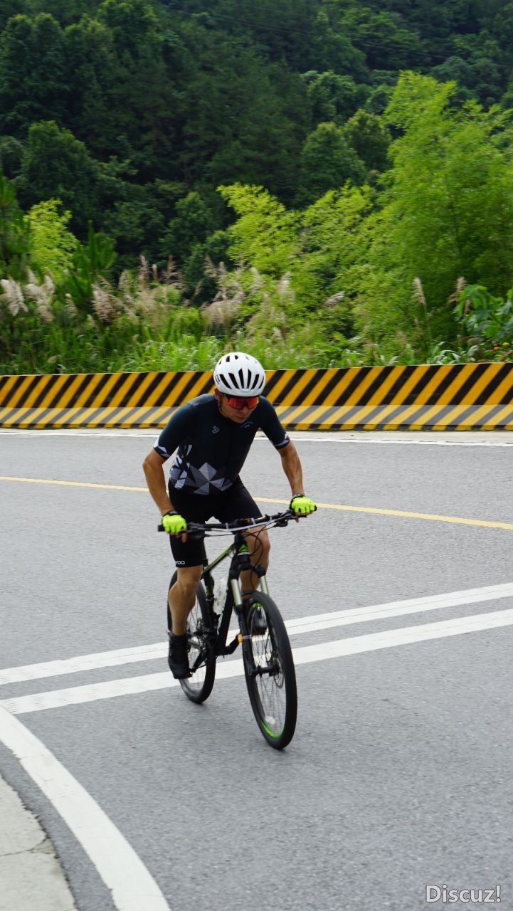 20230701221901front2_0_1160_Fr2qkJW8KQs3ZRZmYR-kGZ5W3iu7.jpg