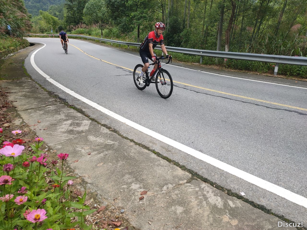 20230701221901front2_0_1160_FppQs3pnZy-rtR_9LJMTUiWPoyCs.jpg