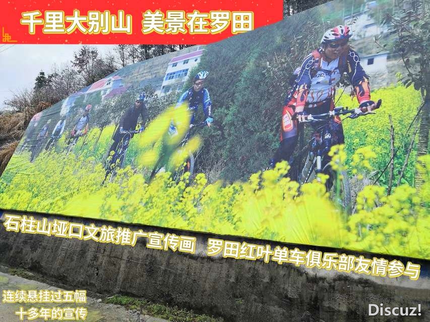 20230705101902front2_0_1160_FoF7lQf4ry6TAkXBG4wVsRZRApEC.jpg