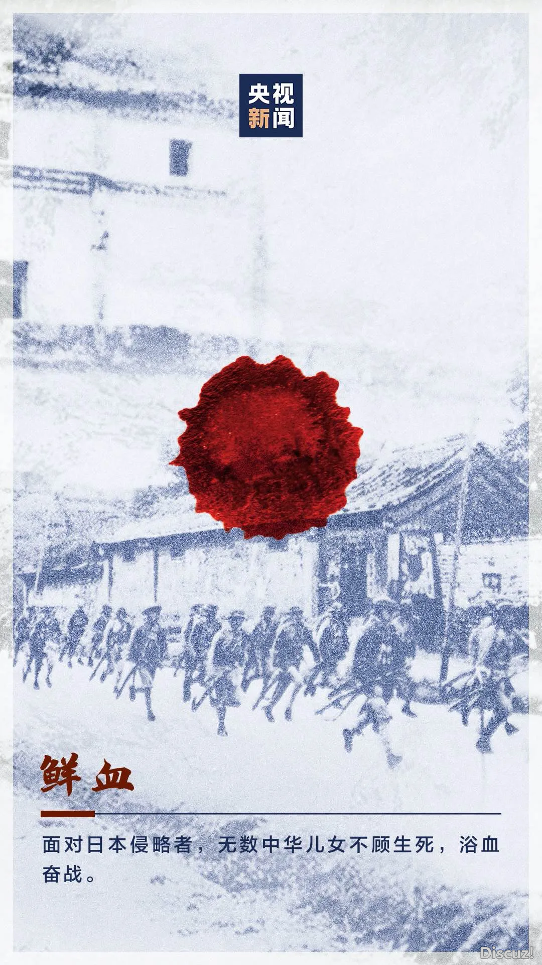 20230707191316front2_0_1160_FjH671vuzygisnpYdpb7ChbzVl5j.png