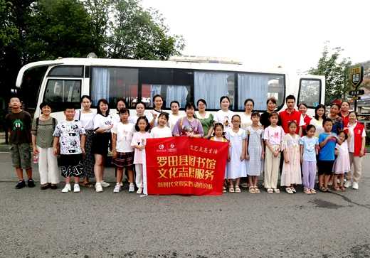 a75c7d4e803c27882bcc33493ccef99.jpg