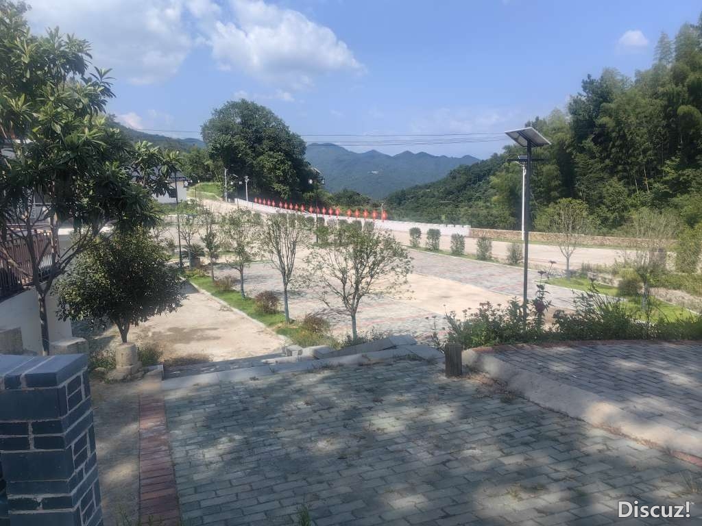 20230810175359front2_0_4331_FtArJD7WVg-bgArbtTrRbUMqYoav.jpg