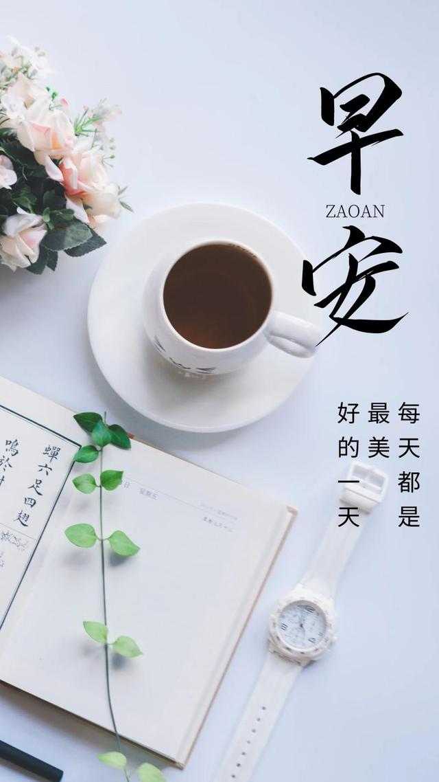 101043bqbqq4zq22cx2cb5.jpg