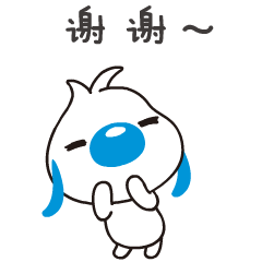 081749aoxxo3luzloo3371.gif