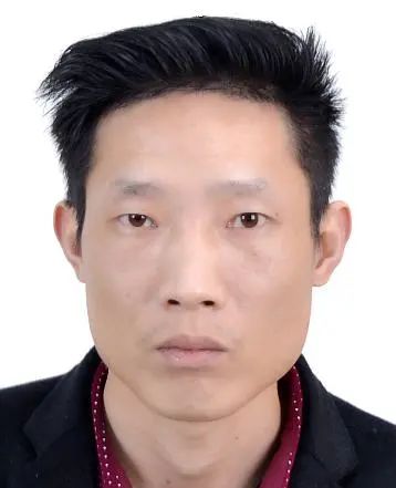 83.jpg