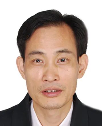 105.jpg