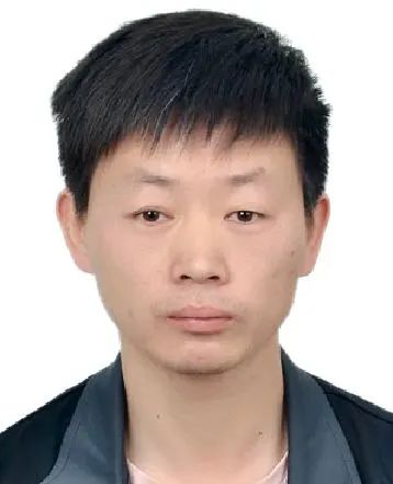 141.jpg