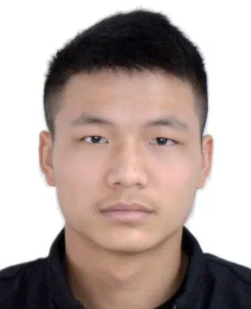 124.jpg