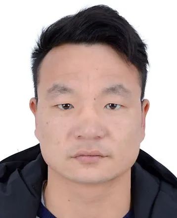 137.jpg
