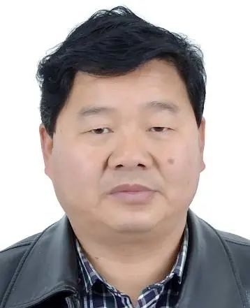 161.jpg