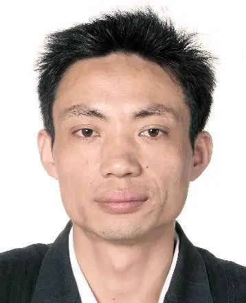 165.jpg