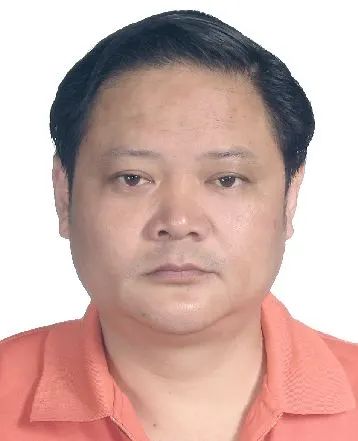 172.jpg