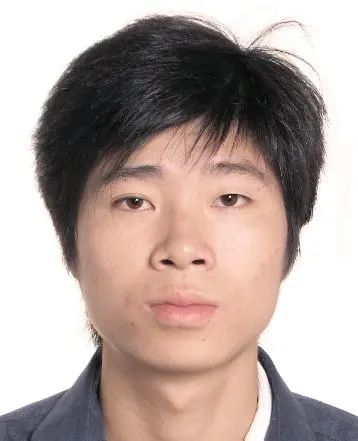 205.jpg