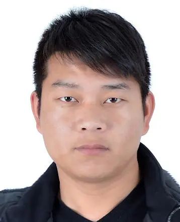 199.jpg