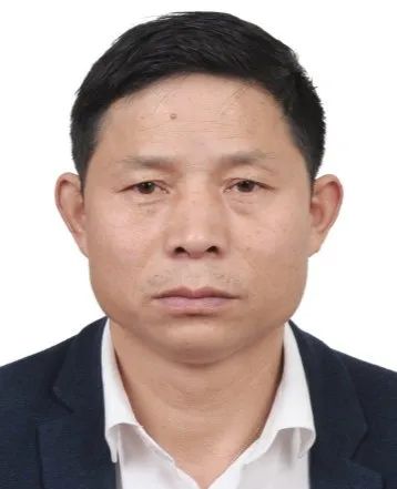 217.jpg