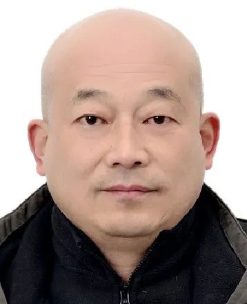 233.jpg