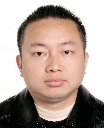 270.jpg