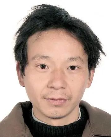 289.jpg