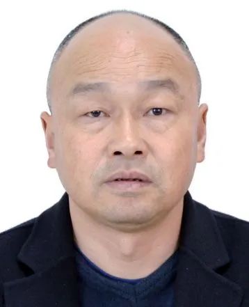 346.jpg