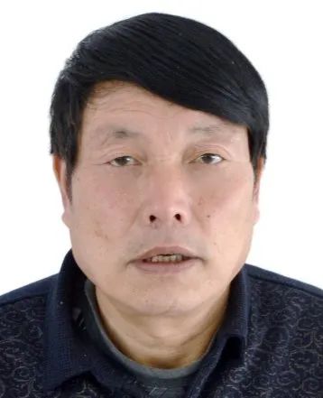 326.jpg