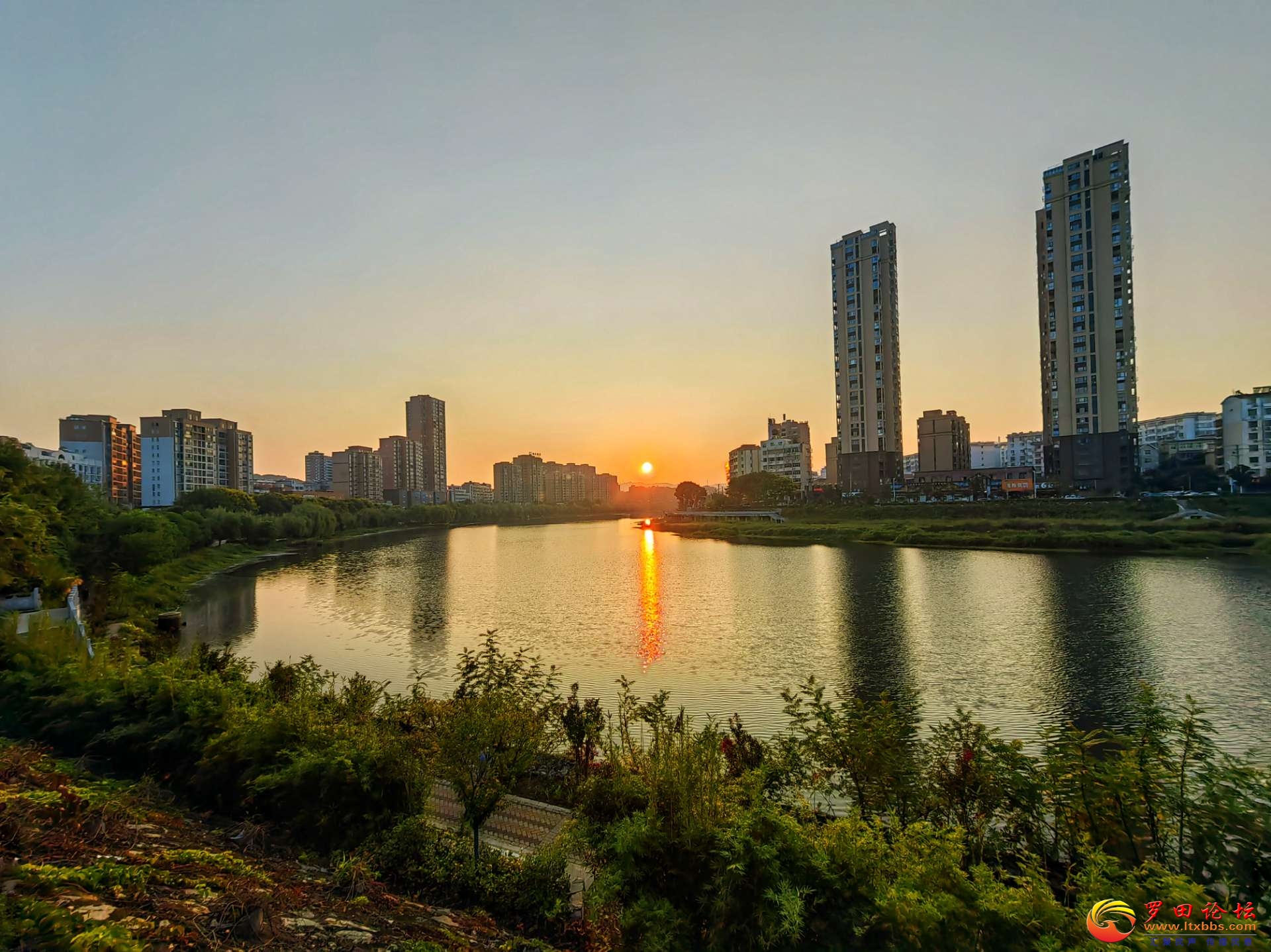 20230907181209front2_0_8450_FkGG8UtrK6DzpXQyn4CK-UCycHyC.jpg
