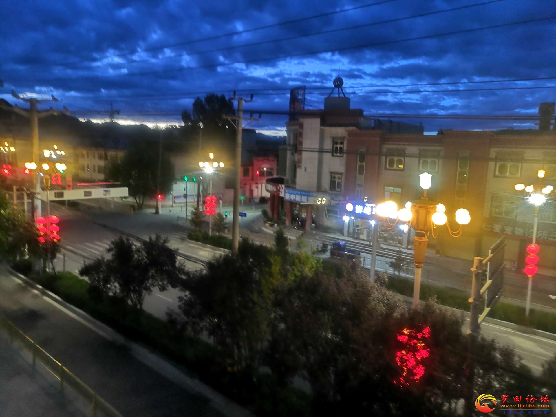20230911075215front2_0_1160_FiJk5a--o7MgWS05nBOZfPBbyr1q.jpg