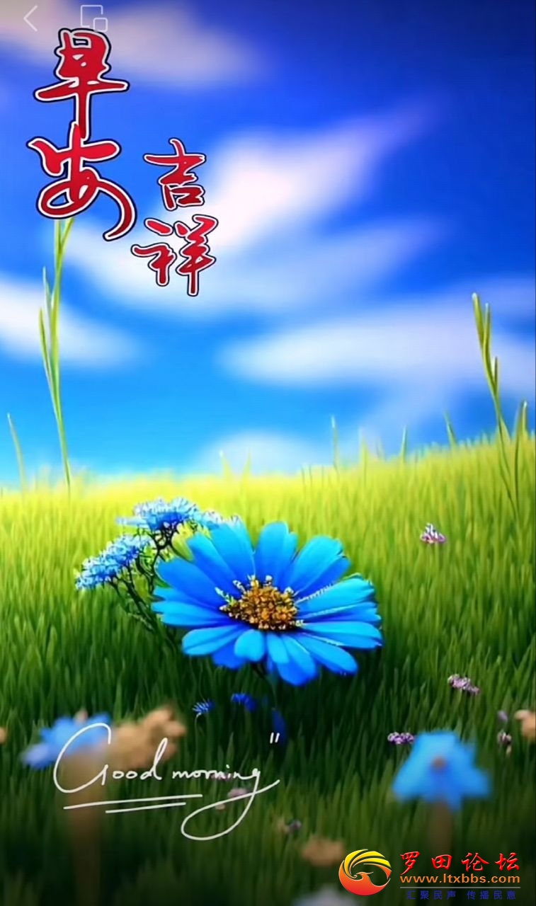 20230929071659front2_0_988_FrZ86ReSx5Vr59HcTJqhaq6S74UZ.jpg