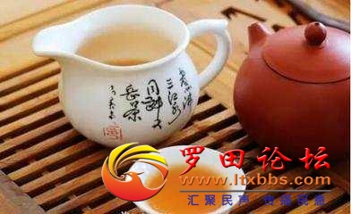 d80632add4b3bc28b1697d028f4ad0b3_t016bea6fe331140e2b.jpg