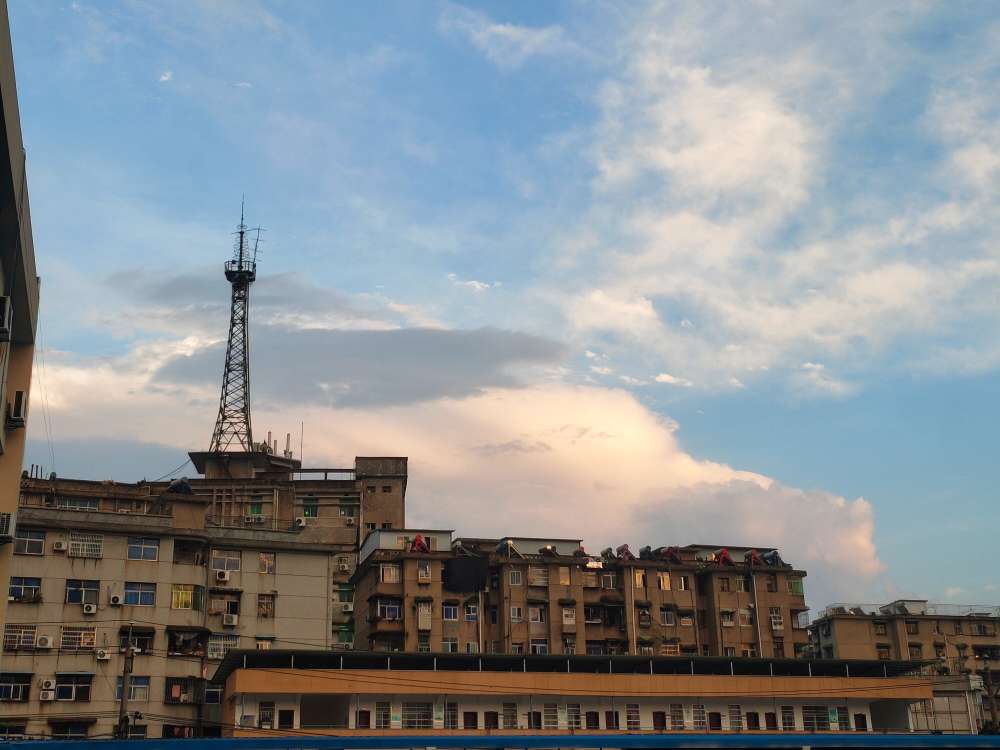 20231013201932front2_0_1160_FlFPk1MQz5YVEA9xJUo-IiGleqa-.jpg