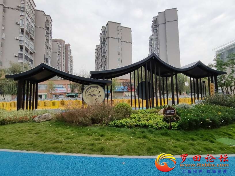 20231019222314front2_0_1160_FnkuX7jUhK2CjWFGjiQYSE-jW4vN.jpg