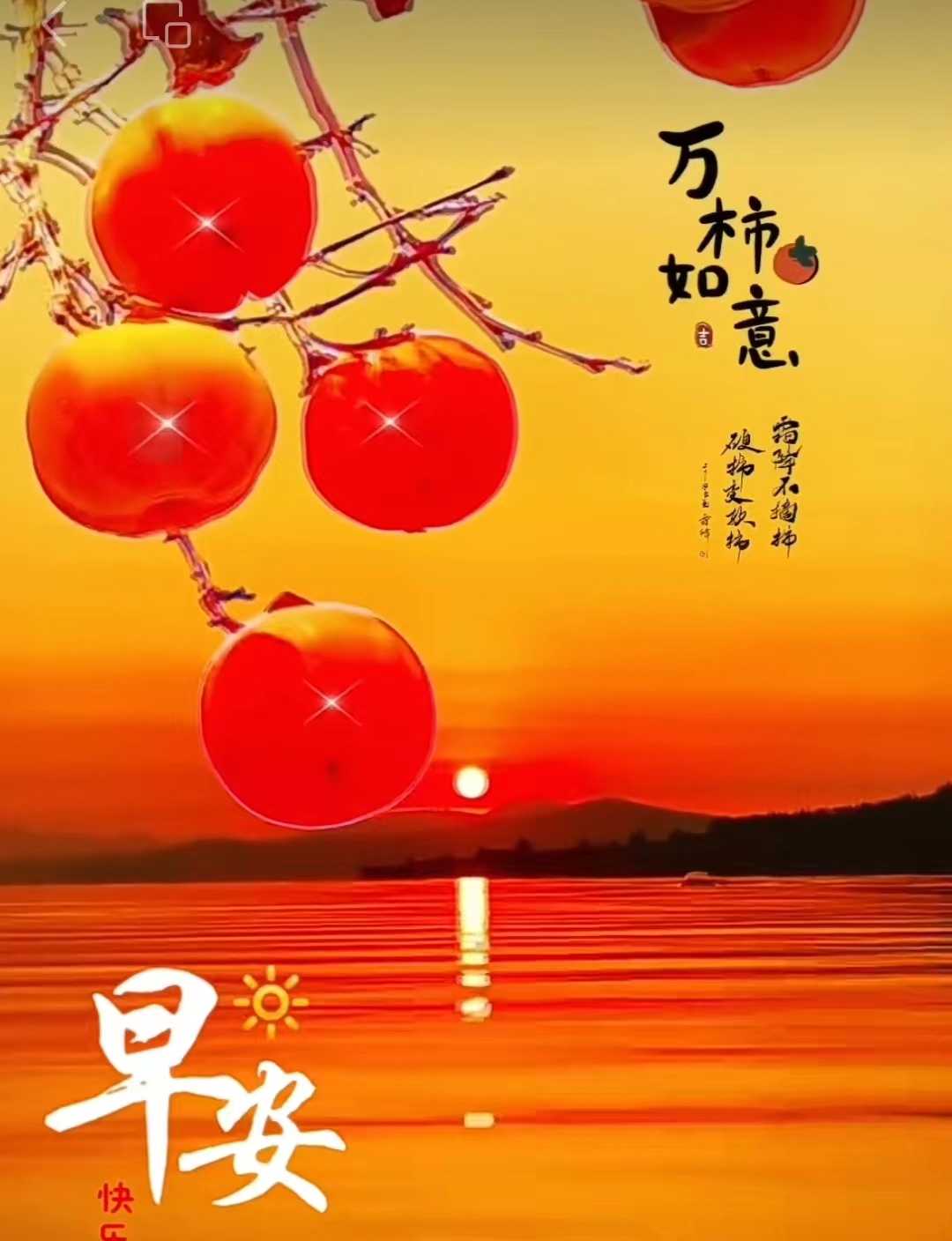 5c2a95b360232e33b3e084c2e24839a.jpg