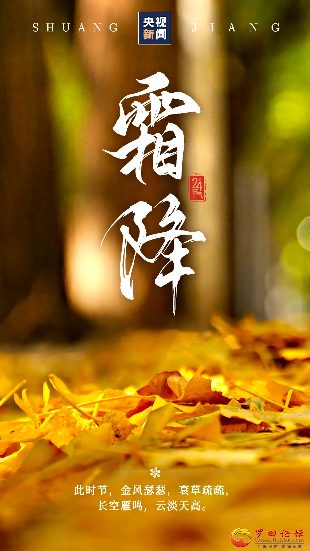 20231024092654front2_0_1160_FjlRZdkeufcxUjiFON1IA3dbF9RY.png