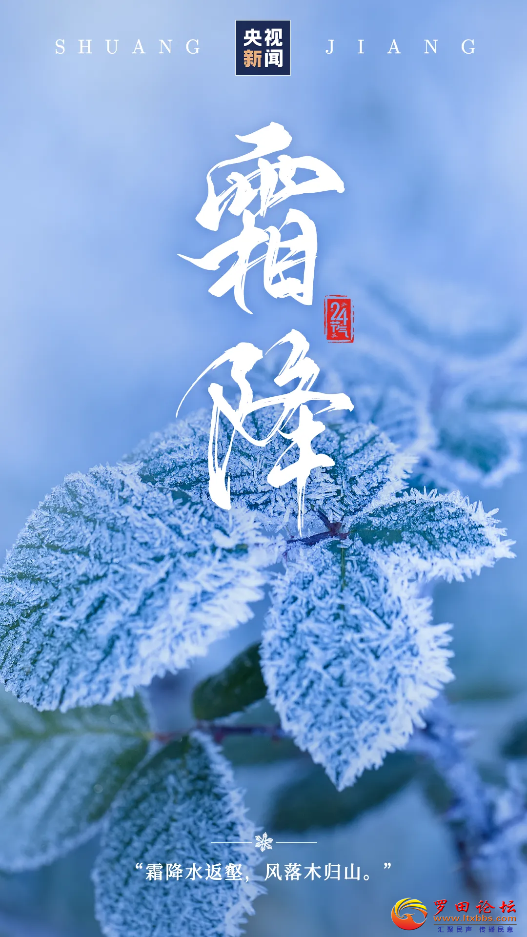 20231024092649front2_0_1160_FsDEHTRg758xYxEzXuG9CTMdkyAI.png