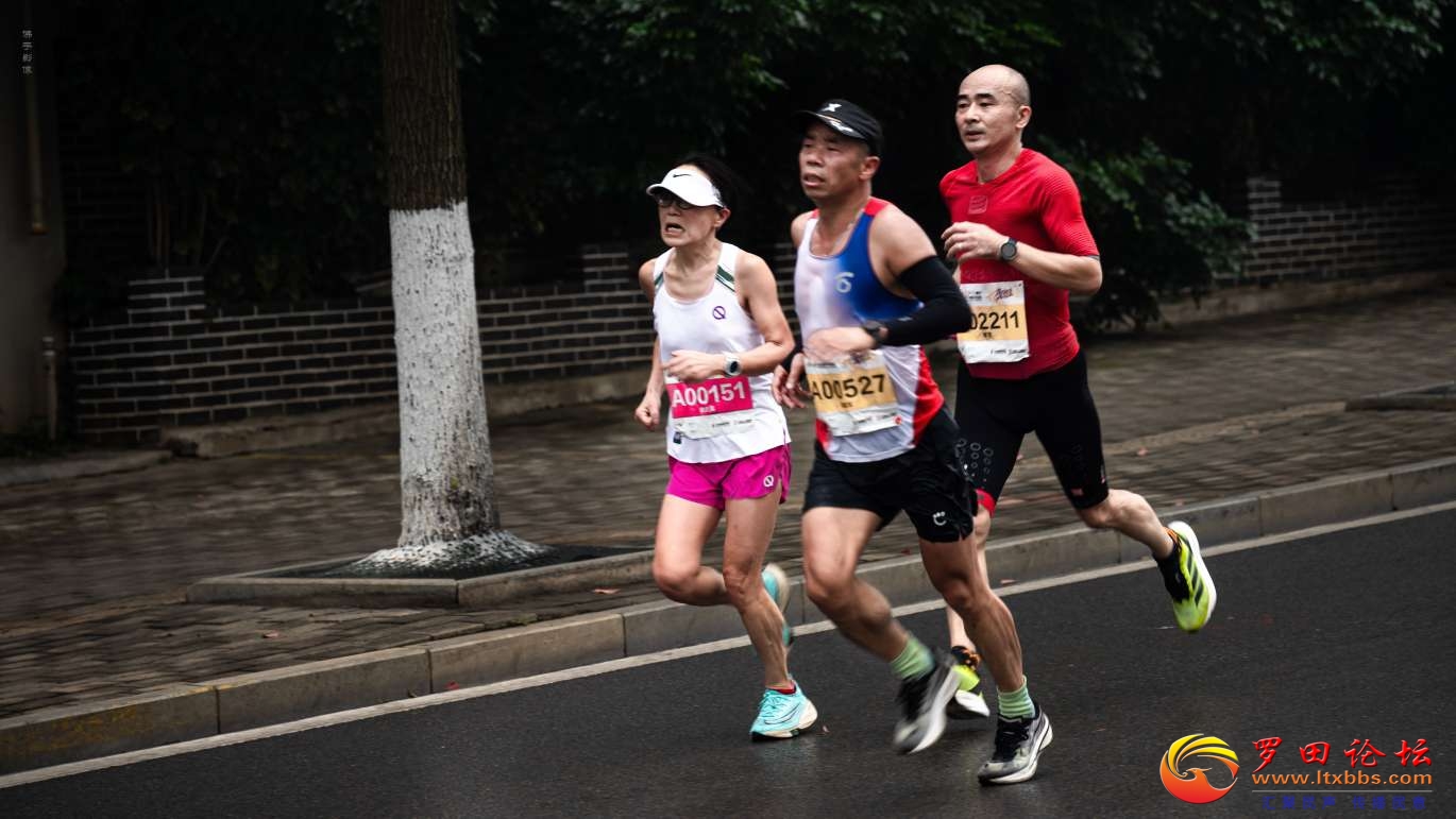 20231105173551front2_0_1160_Fr_uEMQlnsfgEwu6j2pfjGV9NH9V.jpg