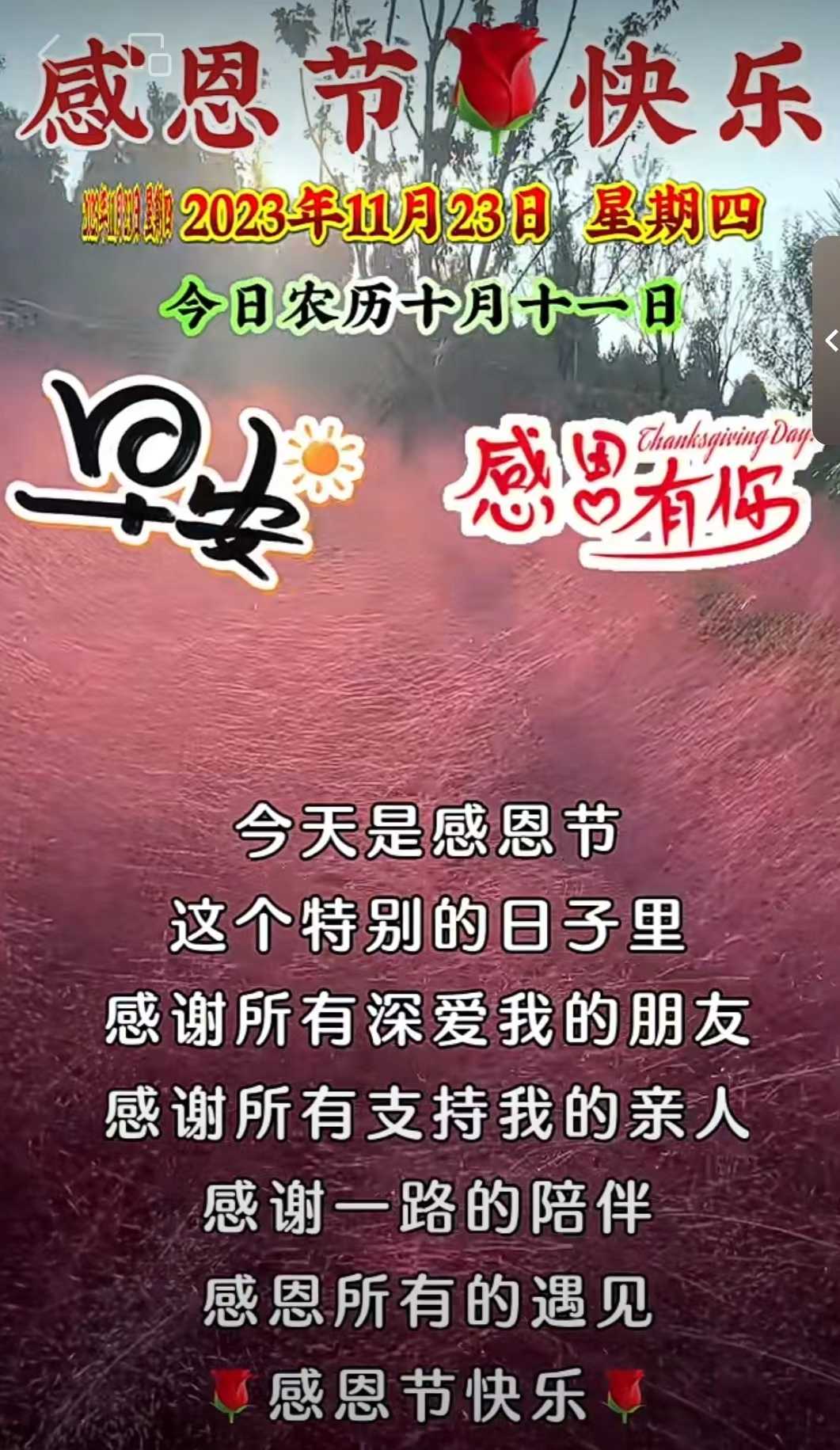 5fa9840cd7b41e28976eec6c49c32a4.jpg