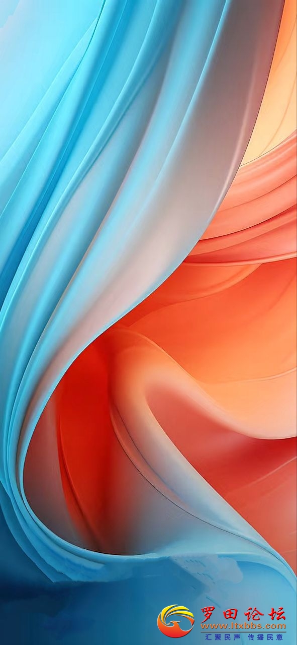 20231208192747front2_0_1160_FrXqqVfn5-SRAKtF4cyM389FvEfD.jpg
