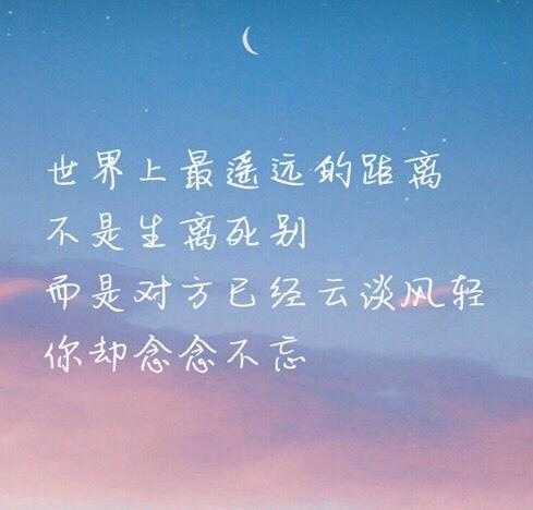 614ce3274d5320c943fb2e4721b3a084_aec379310a55b3190bdb8f1ab4156e20cefc1786_token=5b28e3d7926b708cc3909d8323e584e2.jpeg