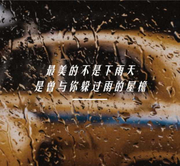 1702081213623.png