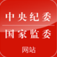 f0806917895b8cf92066a3ed5e95e89c795e00ab_size36_w200_h200.png