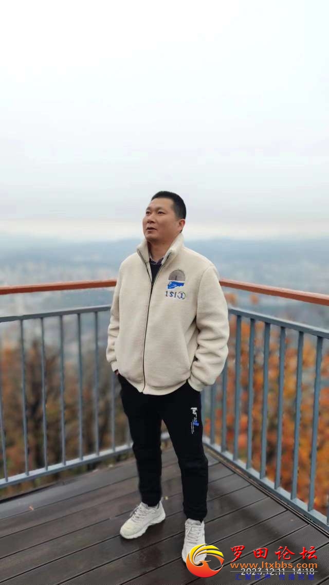 20231222090557front2_0_19516_FmkBEOYz1zueYzCX1SXVw6D5lB0E.jpg