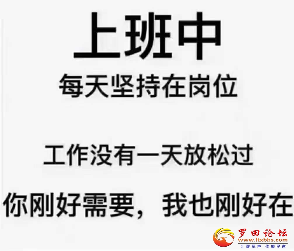 20240112092100front2_0_19516_Fqp0uHfO83B4zsrRKNvqegv9-Oei.jpg