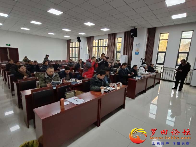 20240121162305front2_0_1160_Fvn9tKrHV_WEUD9bK3-DvNeHWt9O.jpg
