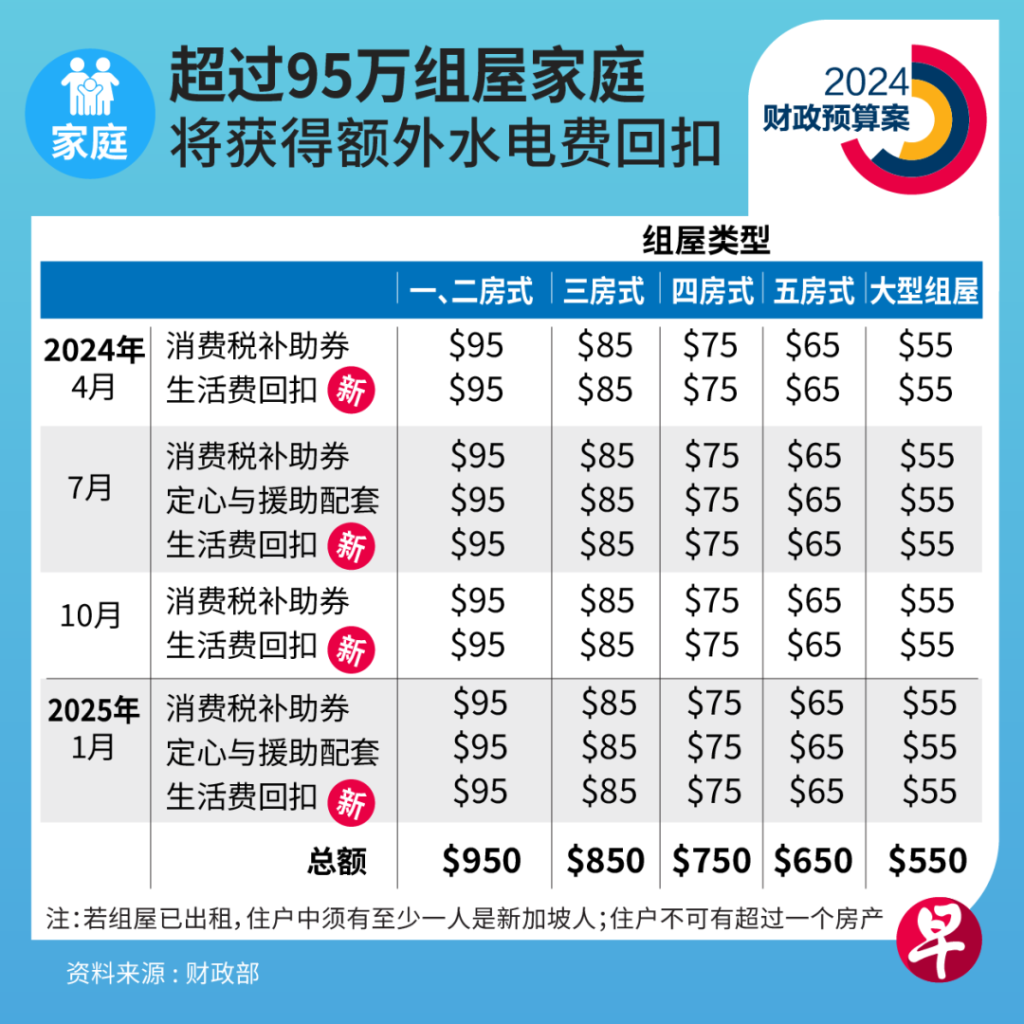 8D83C0C8AB3B84A5D0C3D901EB8C4E4CAA1E6751_size395_w1080_h1080.png