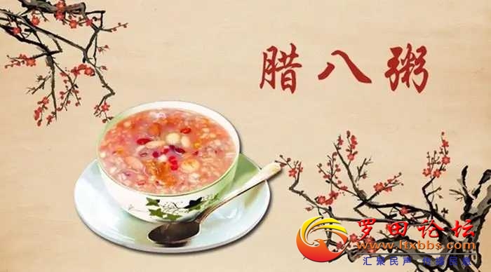 u=21046721481522757395fm=253fmt=autoapp=138f=JPEG.webp.jpg