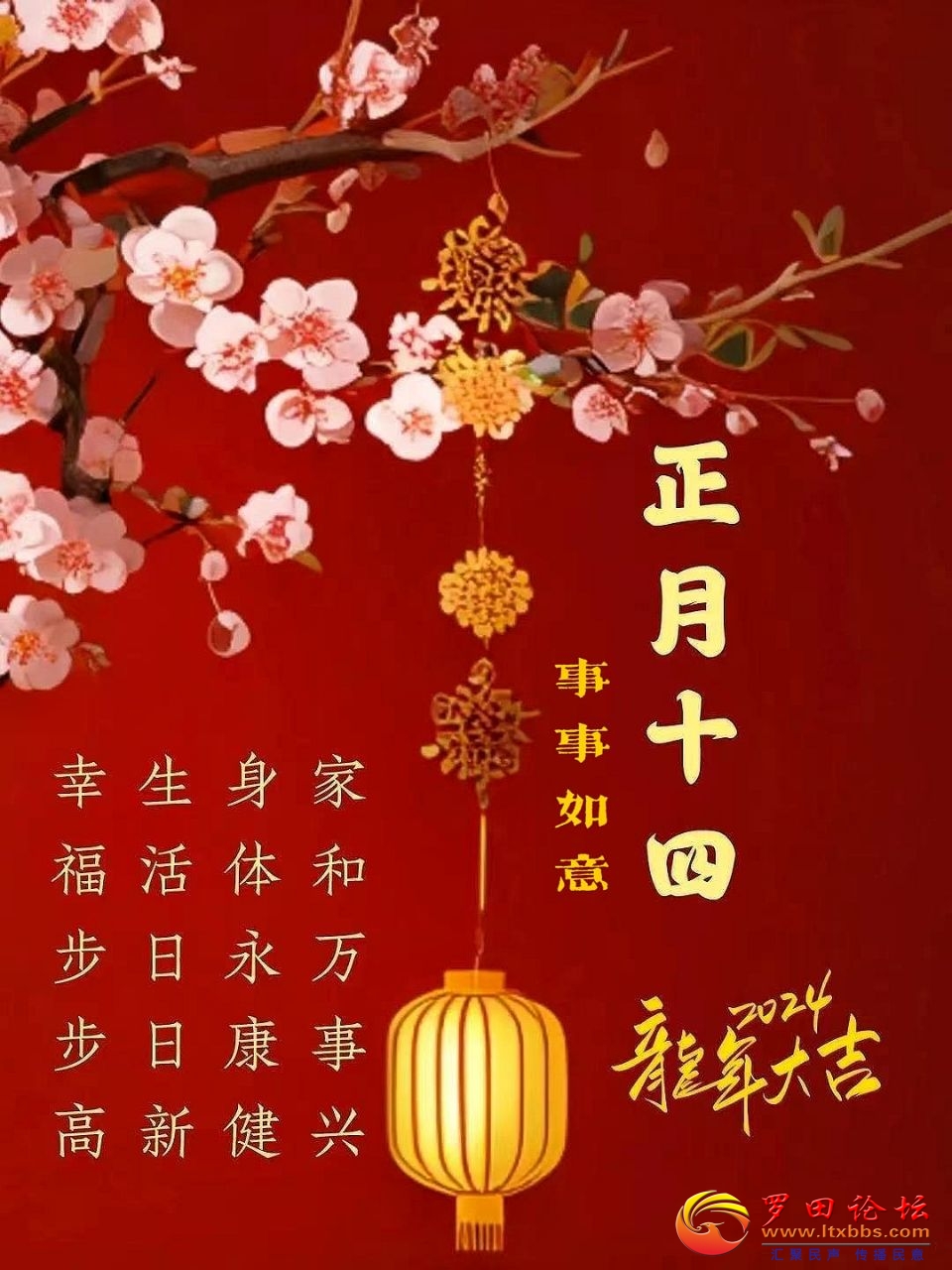 20240223162355front2_0_1160_FniGU1grVItIEPRnKP6J18XT4e74.jpg