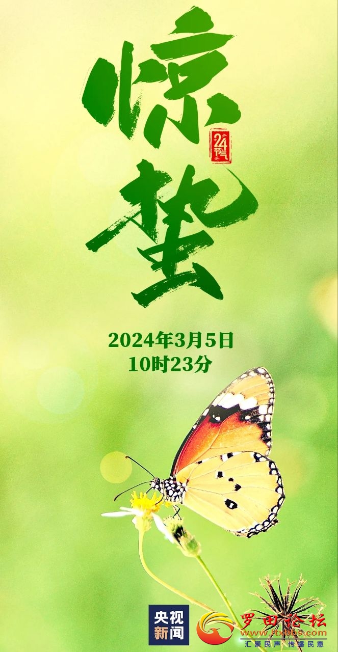 20240305132437front2_0_1160_FpdlxmycLh9Sh5IRTf8UWhHb_EPo.jpg
