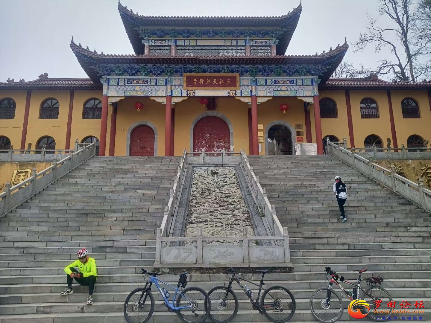 20240319195853front2_0_1160_Fgsc3LyViG1jELUkdvOGG5Ib68Br.jpg