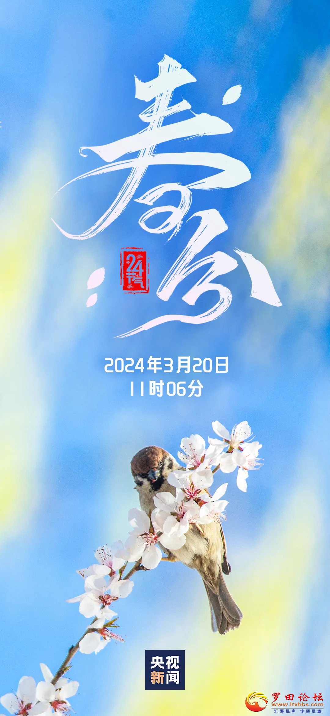20240320114955front2_0_1160_Fl3GgstzS_Vd-nWZqUyP8ZxXXfrQ.png