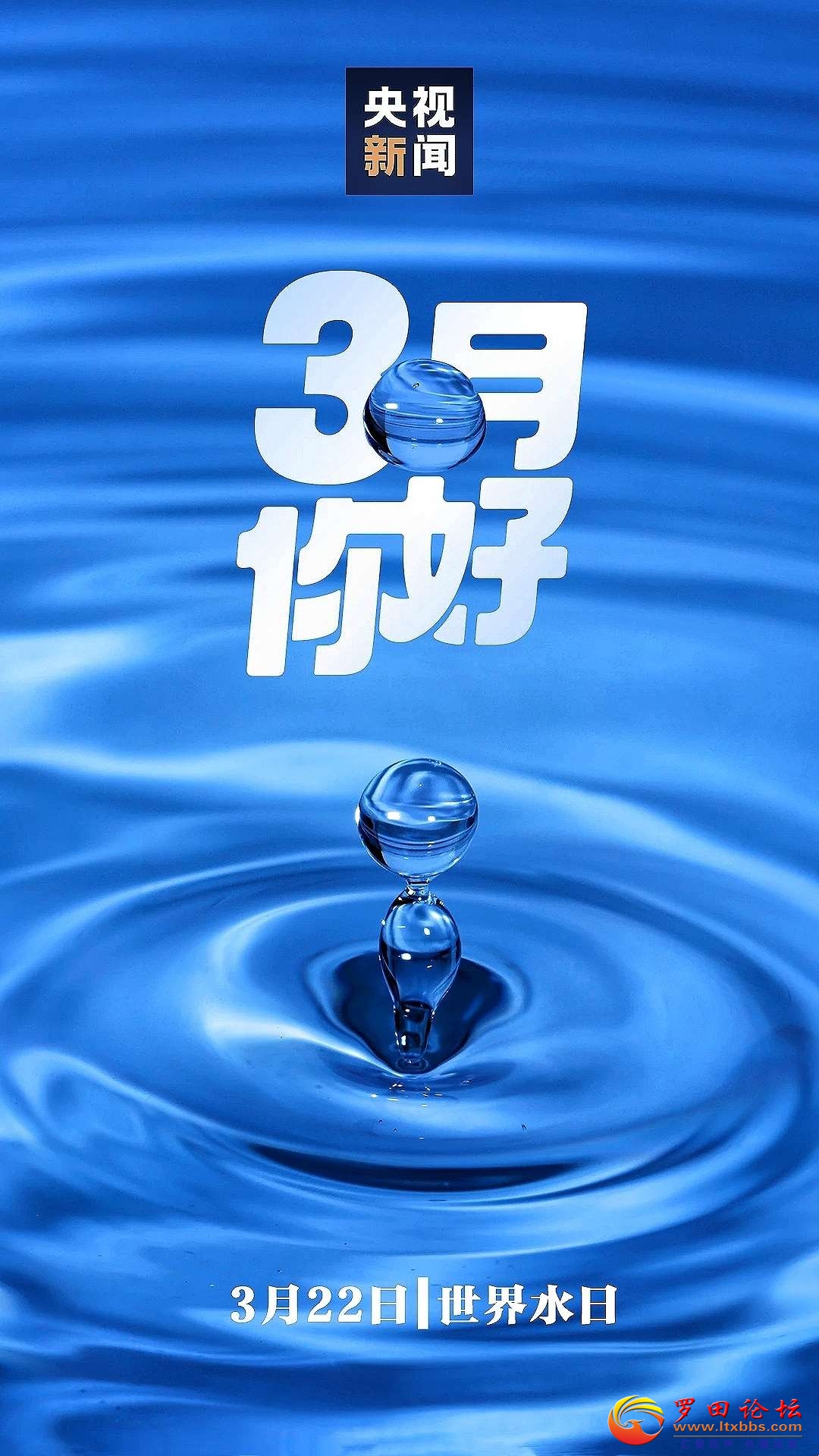 20240322222118front2_0_1160_FiLsVhj5NvZX9HXERH_SDzbS227P.jpg