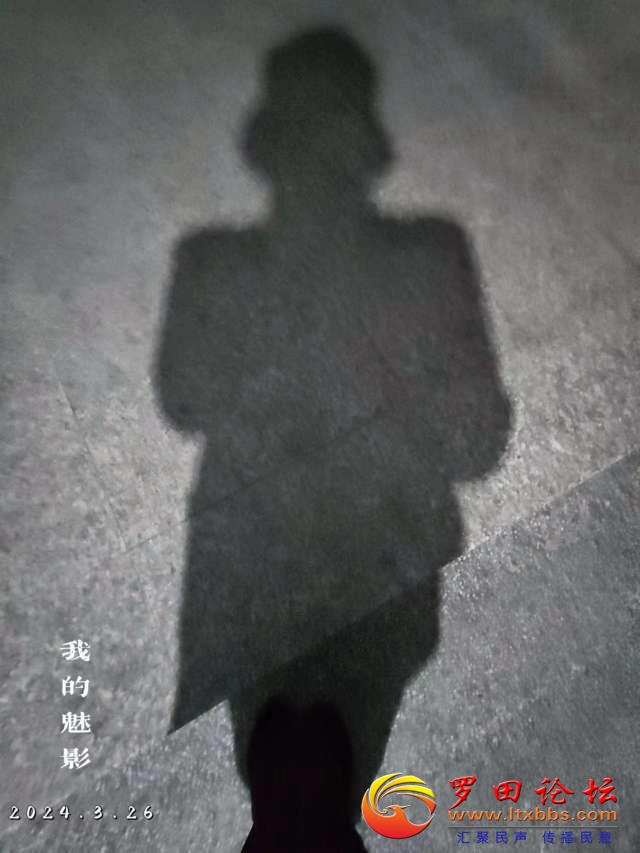 20240326221059front2_0_1160_FrB9Rln0rPrvpj72qfKl2dv0RUW9.jpg